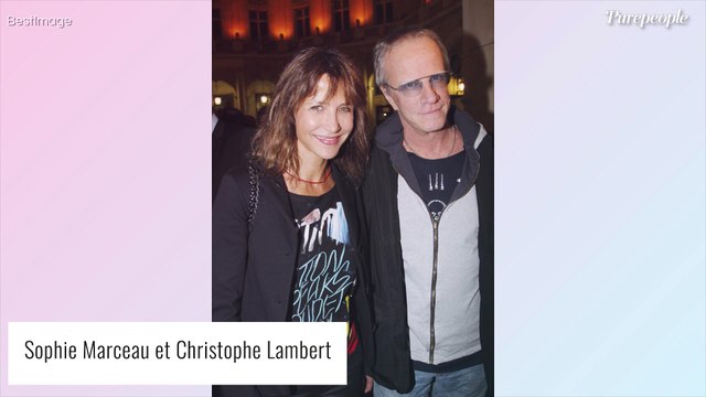 Quels sont les signes astrologiques les moins intelligents ? Voilà les 3 derniers de la classe !