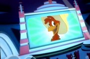 Disney's House of Mouse Disney’s House of Mouse S01 E003 The Three Caballeros