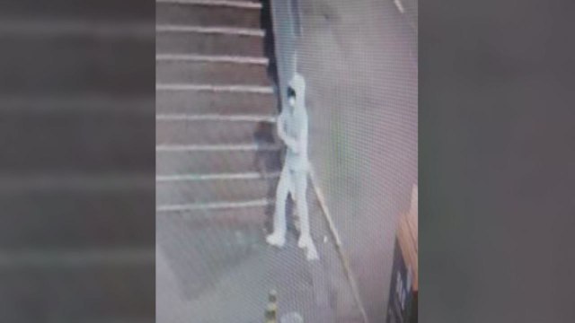 '춘천 실종 초등생' 50대 피의자 구속 영장 신청 예정 / YTN