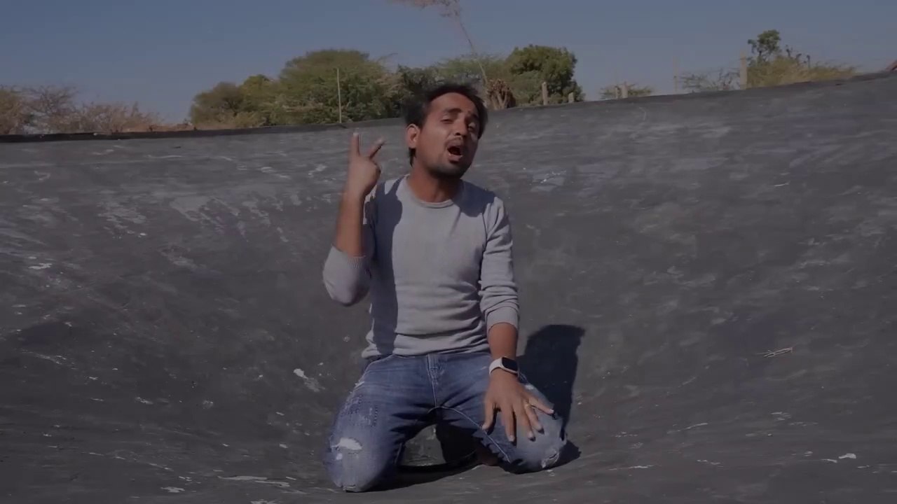 Our Black Hole Video Is FAKE..._ _ Part-3