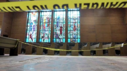 Viral: Antisemitism In Four Mutations (2020) | Official Trailer, Full Movie Stream Preview