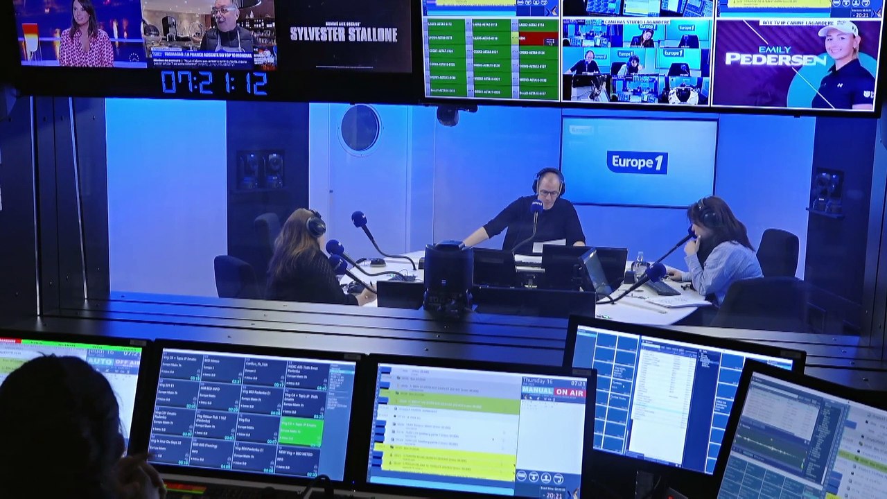 Les premiers enseignements de la contestation contre la réforme des retraites