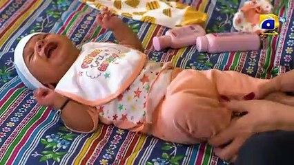 Dusri Shadi Aur Nayi Zindagi        