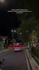 STORY WA 30 DETIK TERBARU -- STORY WA TERBARU -- MOONTODHH #shorts #storywa