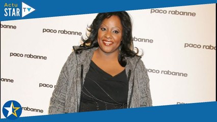 "C'est le dernier vu mon âge" : Miss Dominique annonce être enceinte de son troisième enfant