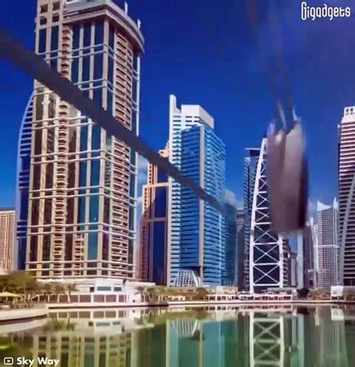 Innovative transport concept #shorts #viral #shortsvideo #video #innovationhub