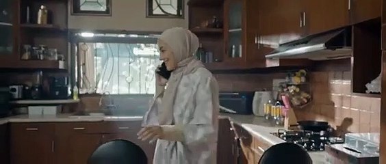 LAMPOR Keranda Terbang - Official Trailer di bioskop 31 Oktober - Vídeo  Dailymotion