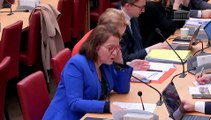 Commission des affaires économiques : Protection foncière des activités agricoles et des cultures marines en zone littorale ; Soutien les petites entreprises et les collectivités territoriales en cas de crise énergétique - Mercredi 15 février 2023