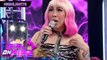 Yormeme Vice Ganda comes up with an ordinance for teachers and students | Girl On Fire