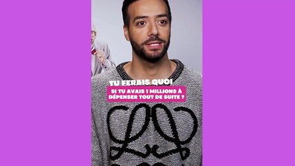 'J'irais chez Margot Robbie moi' - Le cast d'Alibi.2 se lance su