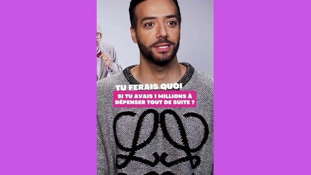 'J'irais chez Margot Robbie moi' - Le cast d'Alibi.2 se lance su