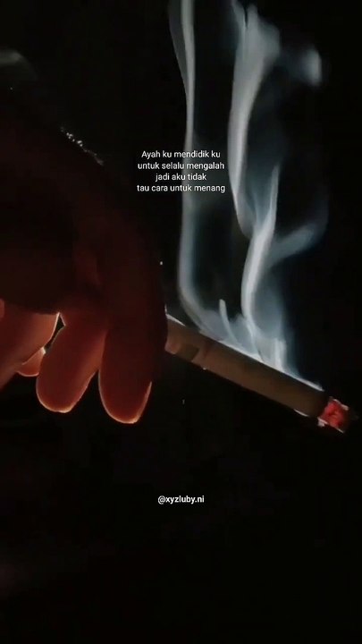 STORY WA 30 DETIK TERBARU_STORY WA KATA KATA BIJAK_STORY WA KEREN_DJQUOTES WA KEREN VIRAL 2022