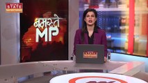 Madhya Pradesh News : अरसद महमूद मदनी के बयान पर साध्वी प्राची का पलटवार
