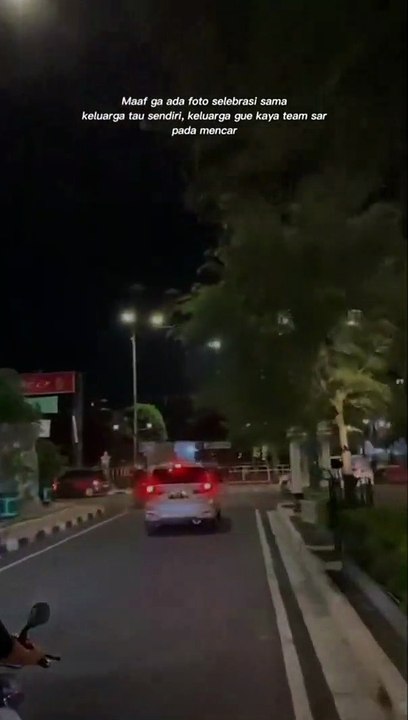 STORY WA 30 DETIK TERBARU -- STORY WA TERBARU -- MOONTODHH #shorts #storywa (1)