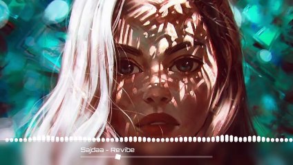 Sajdaa [Slowed+Reverb] _ Rahat Fateh Ali Khan _ Lofi