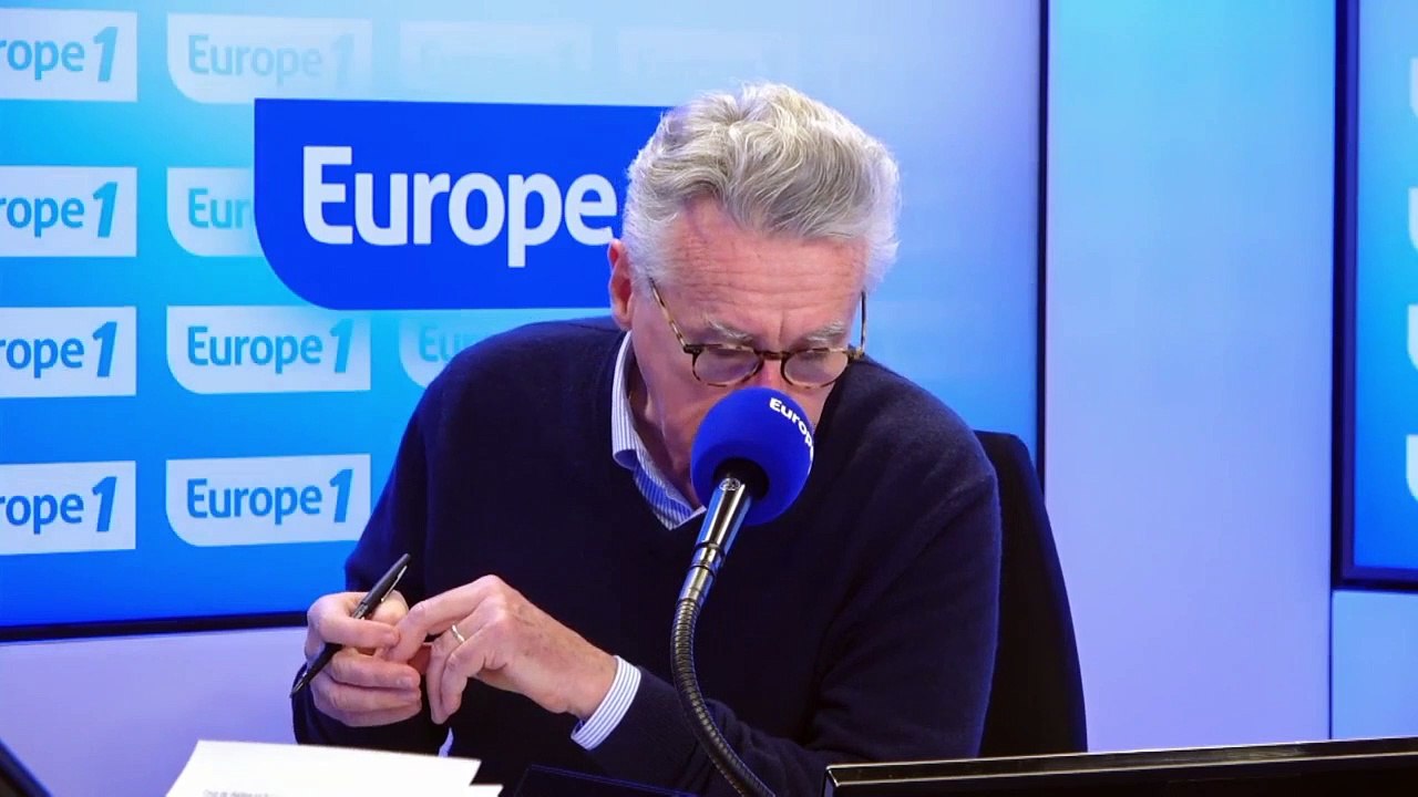 Écosse : le changement de Premier ministre après le changement de genre