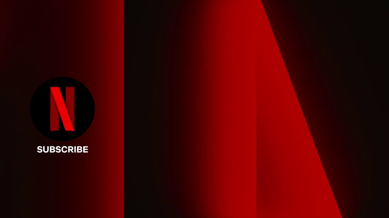 YOU- Season 4 Part 2 - Official Trailer