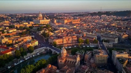 Book Club - Il capitolo successivo (Teaser Trailer HD)