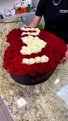 Online Flower Delivery in Kolkata | Same Day Flower Bouquet delivery in Kolkata