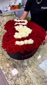 Online Flower Delivery in Kolkata | Same Day Flower Bouquet delivery in Kolkata