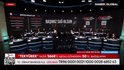 Nihat Hatipoğlu, Murat Yıldırım'ın sözünü mü kesti? Açıklama geldi