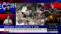 Halk TV’nin Adıyaman’da ‘Diyanet görevlileri yok’ iddiası yalan çıktı