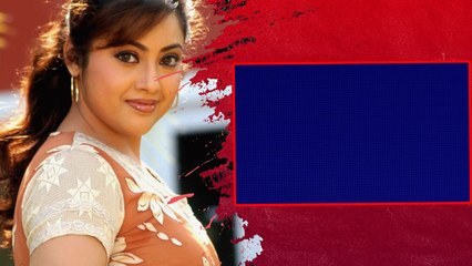 Heroine meena భర్త చనిపోయాక తొలిసారి వీడియోతో ఇలా...  *Tollywood