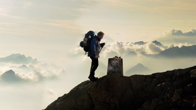 The Way (2020) | Official Trailer, Full Movie Stream Preview