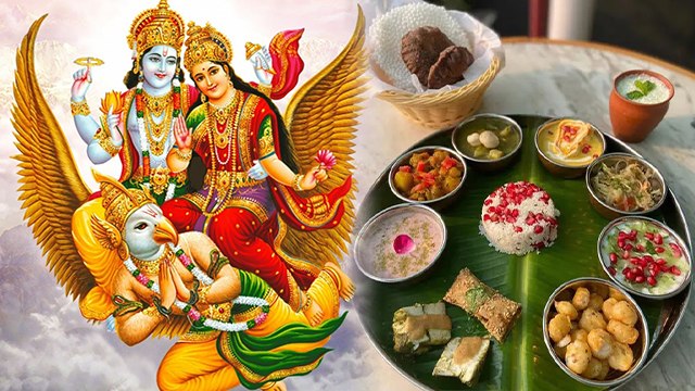 Vijaya Ekadashi 2023: विजया एकादशी पारण विधि | विजया एकादशी पारण में क्या खाएं क्या नहीं | Boldsky