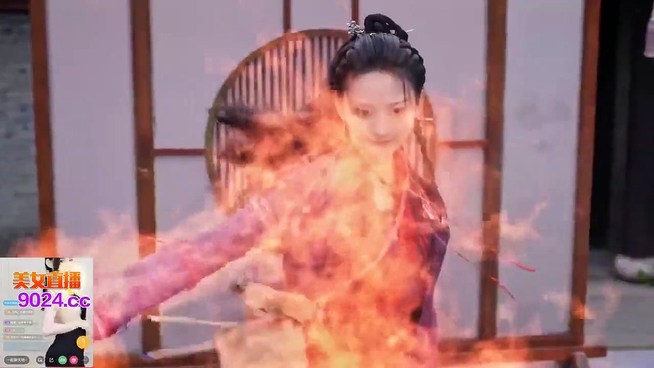 Old Magic! (2023) Online Free - Drama ep3