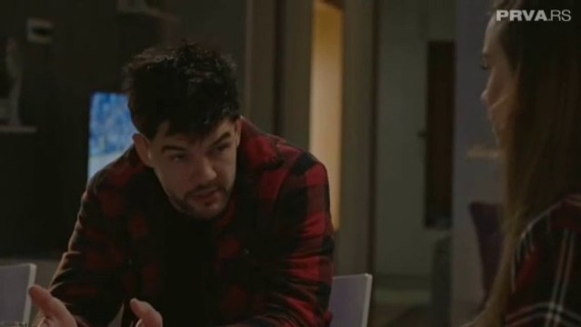 Igra sudbine Epizoda 666 - Igra sudbine Epizoda 666 - Igra sudbine Epizoda 666