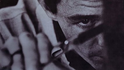 Jay Sebring....Cutting To The Truth (2020) | Official Trailer, Full Movie Stream Preview