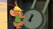 Tom and Jerry: Robin Hood and His Merry Mouse movie in hindi