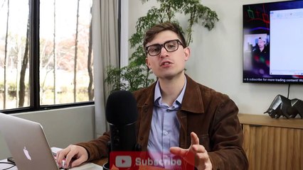 What is Forex, and How do you Profit From It_ (Forex for Beginners)