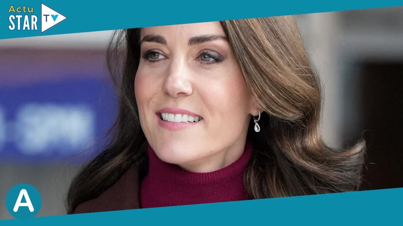 Quels sont les signes astrologiques les moins intelligents ? Voilà les 3 derniers de la classe !