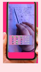 Challenging Math Stick Puzzle – Test Your Brain! 🧠