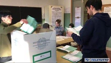 Punti di vista - Puntata del 14/02/2023