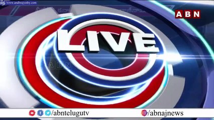 ఆ ఇద్దరి కారణంగానే కన్నా రాజీనామా .._ __ Kanna Laxminarayana Quit from BJP __ ABN Telugu
