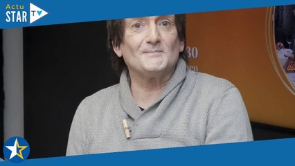 Pierre Palmade : Muriel Robin et sa femme Anne Le Nen "bouleversées" à son chevet