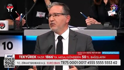 Yeni Çamoluk Otomotiv bağışı gündem oldu: 50 milyar sanıldı, 50 bin TL çıktı