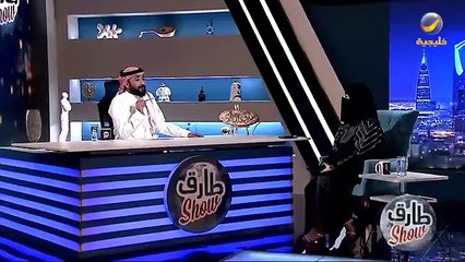 المطربة المنتقبة مولي تتحدث عن بداياتها: مجرد مزحة