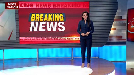 Uttar Pradesh Breaking : Sultanpur में दो मालगाड़ियों की टक्कर