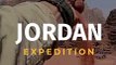 Jordan Expedition - Petra, Dead Sea, Wadi Rum, Aqaba and more with AO