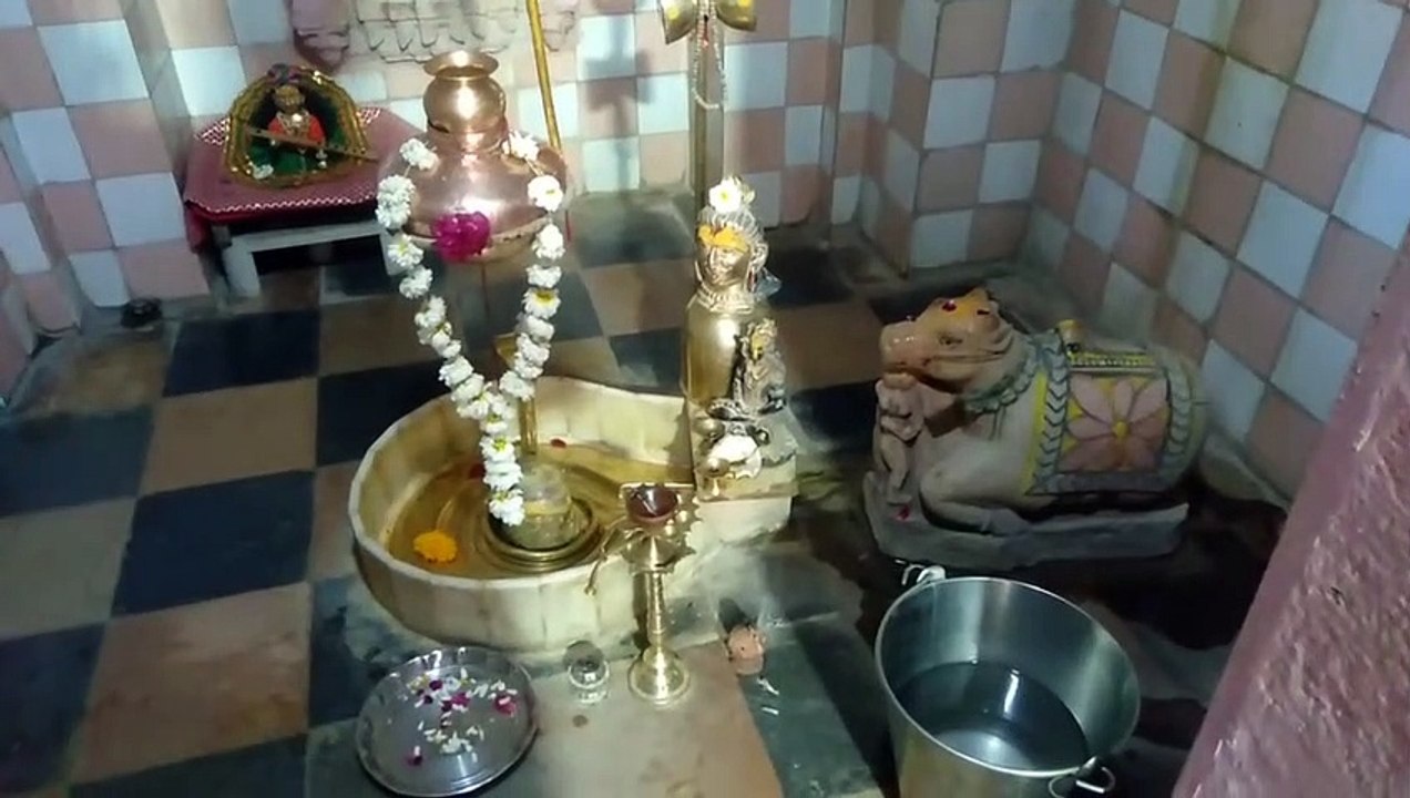patrika
