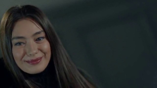 Amor Eterno Capitulo 143 - Audio Español