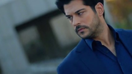 Amor Eterno Capitulo 148 - Audio Español