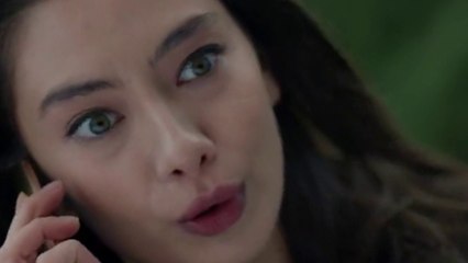 Amor Eterno Capitulo 149 - Audio Español