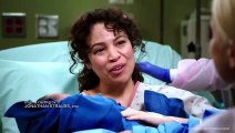 Chicago Med 8x14 Promo On Days Like Today... Silver Linings Become Lifelines (2023)