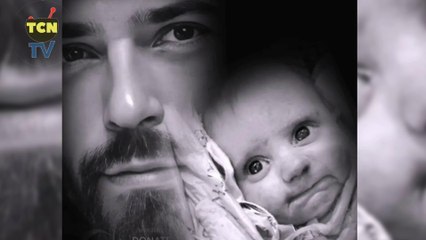 can yaman donated 250 thousand TL to ahbap for earthquake