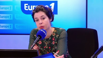 Réforme des retraites, les incohérences : le débat de David Revault d'Allonnes et Charlotte d’Ornellas